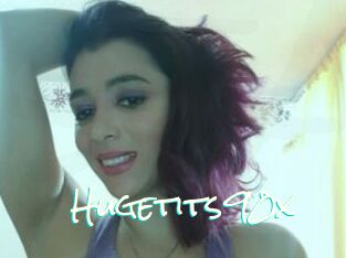 Hugetits90x