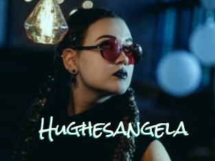 Hughesangela