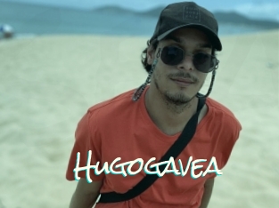 Hugogavea