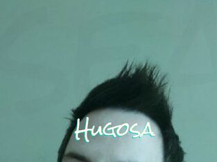 Hugosa
