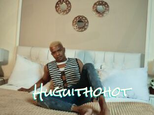 Huguithohot