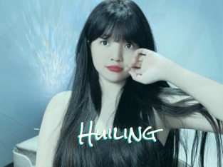 Huiling