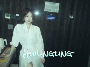 Huilingling