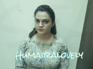 Humairalovely
