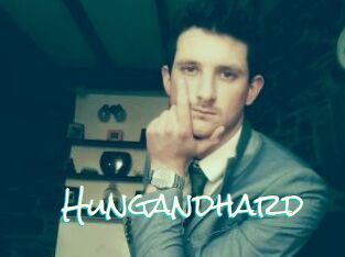 Hungandhard
