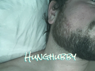 Hunghubby