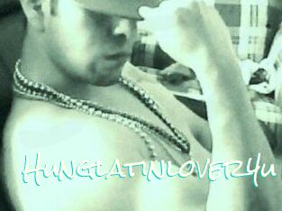 Hunglatinlover4u