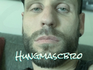 Hungmascbro