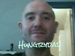 Hungrydad