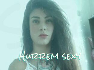 Hurrem_sexy