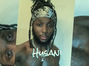 Husani