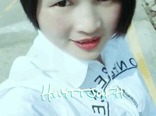 Huyttjufh