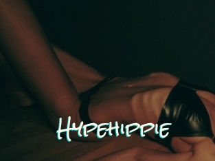 Hypehippie