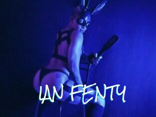 IAN_FENTY
