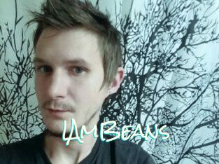 I_Am_Beans