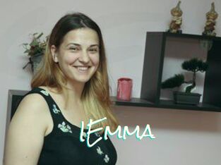 IEmma