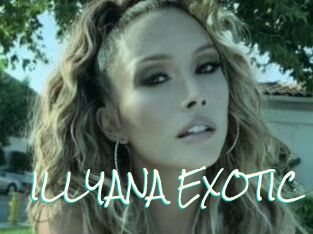 ILLYANA_EXOTIC