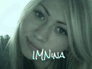 IMNina