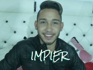 IMPIER