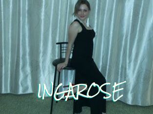 INGA_ROSE