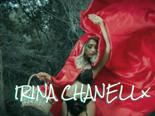 IRINA_CHANELLx