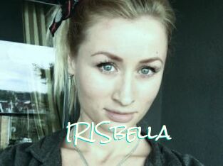 IRISbella