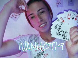 IVANHOT19