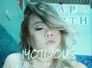 IYOTLIOUS