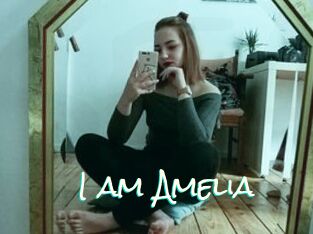 I_am_Amelia