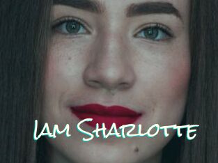 Iam_Sharlotte