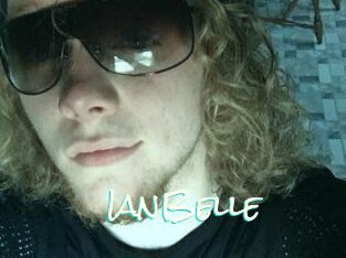 Ian_Belle