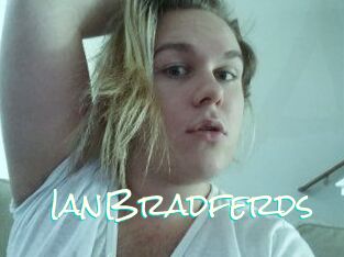 Ian_Bradferds