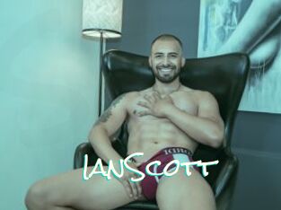 IanScott
