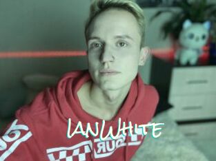 IanWhite