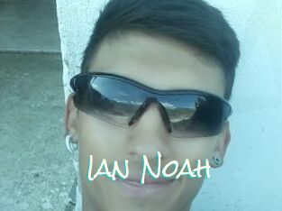 Ian_Noah