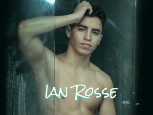 Ian_Rosse