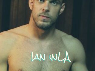 Ian_inLA