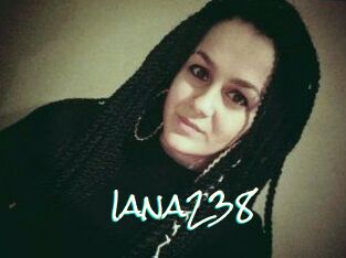 Iana238