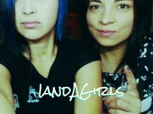 IandAGirls