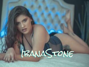 IbanaStone