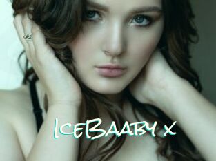 IceBaaby_x