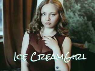 Ice_CreamGirl