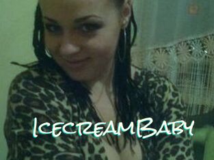 Icecream_Baby