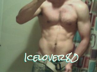 Icelover80