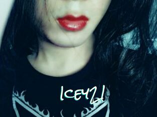Icey21
