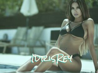 IdrisRey