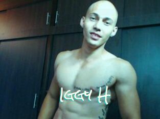 Iggy_H