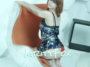 IgrittFox