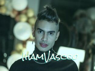 IhamVascco