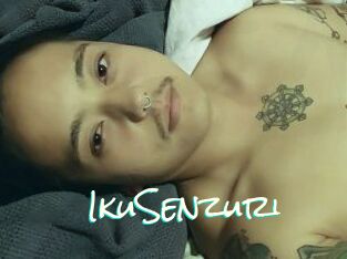 Iku_Senzuri